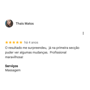 Cliente